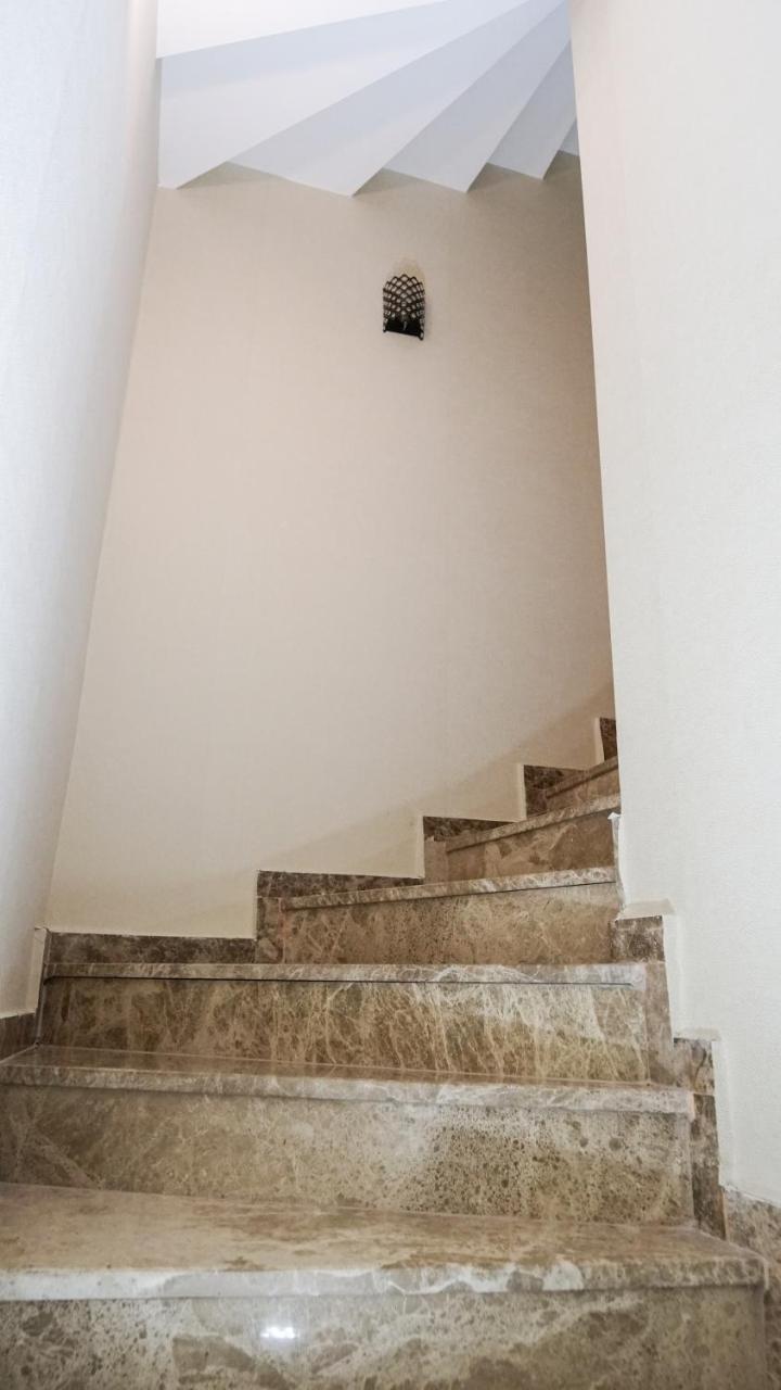 Pelit Boutique Hotel Adalar Bagian luar foto